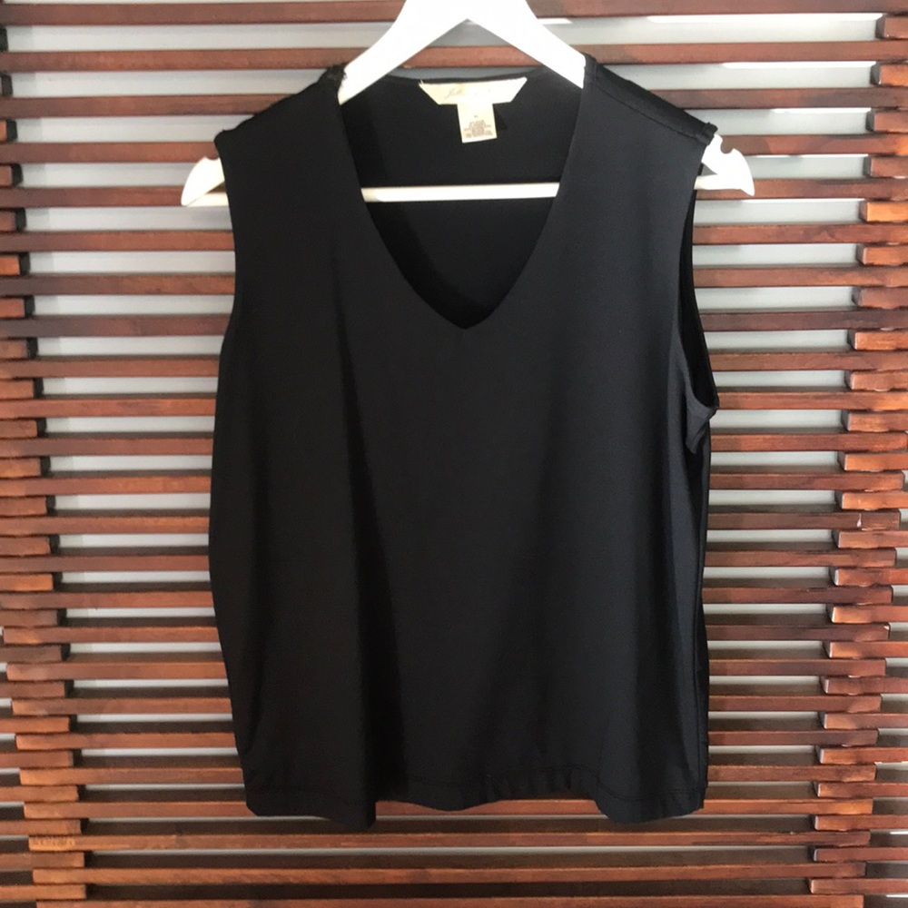 Jillian & Nicole top